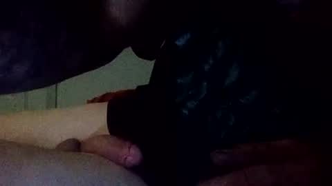 Khristopher Davis online show from January 8, 7:13 am