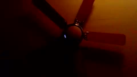 Khristopher Davis online show from January 9, 7:57 am