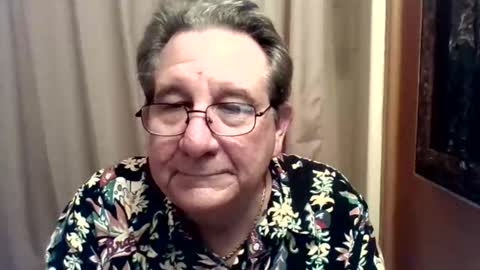 jesse444 cum show online show from May 5, 5:20 am