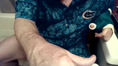 jesse444 cum show online show from May 28, 3:15 am