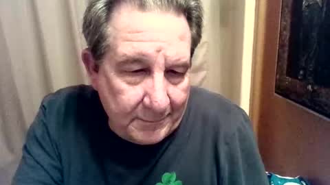 jesse444 cum show online show from May 4, 2:02 am