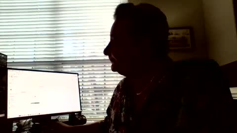 jesse444 cum show online show from May 18, 1:17 pm