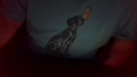 jesse444 cum show online show from September 21, 11:32 am