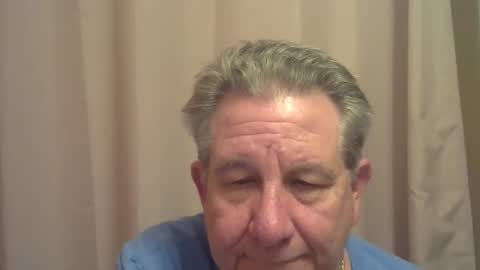 jesse444 cum show online show from November 19, 3:39 am