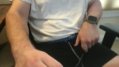 kickboxer04 online show from March 19, 3:37 pm