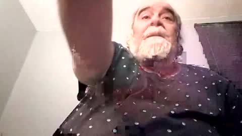 KICKINME online show from November 25, 3:30 am