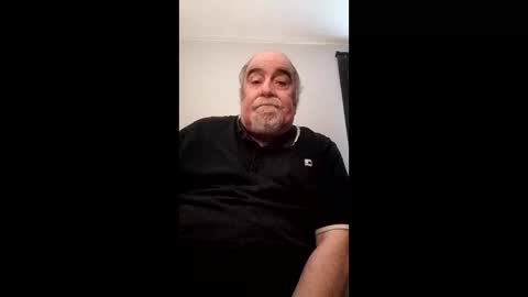 KICKINME online show from May 11, 10:39 am