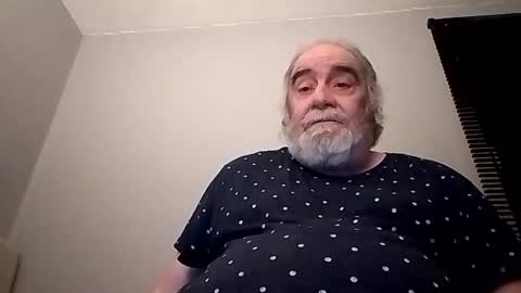 KICKINME online show from November 10, 10:58 pm