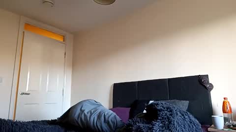 kieran online show from December 9, 10:11 am