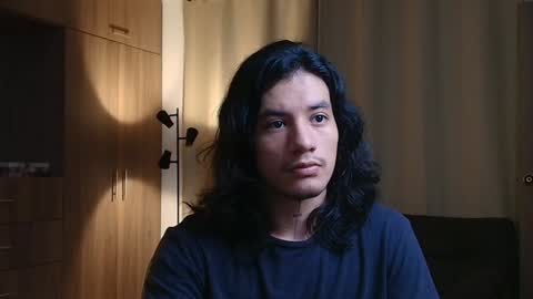 kikeruiz 19 online show from January 20, 10:26 pm