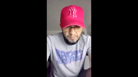 kikesboy online show from June 9, 2:57 am