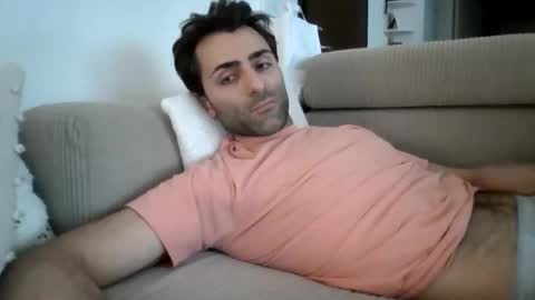 kikkus01 online show from April 2, 4:26 pm