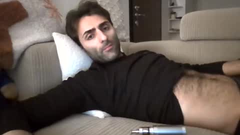 kikkus01 online show from March 16, 9:30 pm