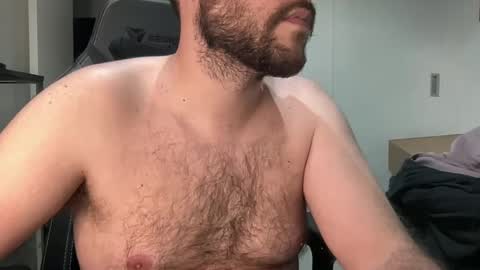 kiko online show from December 3, 6:28 pm