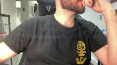 kiko online show from March 10, 2:16 pm