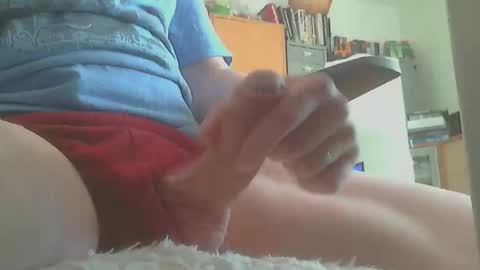 Kikoskick online show from March 1, 4:50 pm