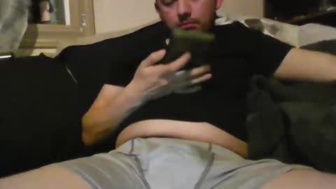 kildvoe online show from January 14, 7:02 am