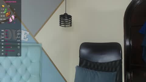 Snapshot of kilian_xx chatting on December 21, 12:16 pm Kilian xxx online show from December 21, 12:16 pm