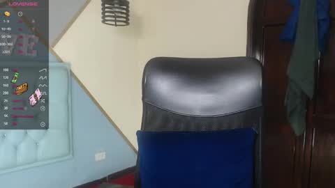 Snapshot of kilian_xx chatting on December 2, 12:16 pm Kilian xxx online show from December 2, 12:16 pm