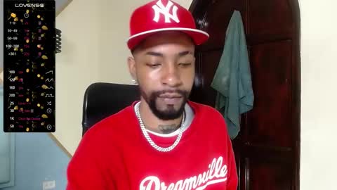 Snapshot of kilian_xx chatting on February 28, 12:09 pm Kilian xxx online show from February 28, 12:09 pm
