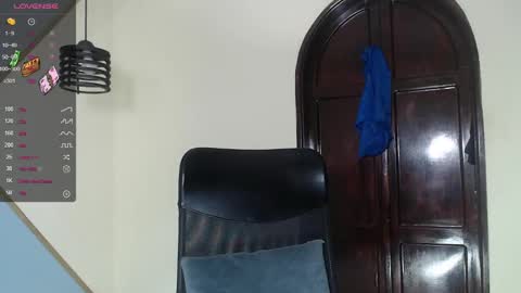 Snapshot of kilian_xx chatting on January 10, 12:15 pm Kilian xxx online show from January 10, 12:15 pm