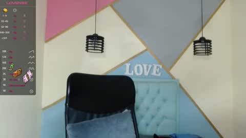 Snapshot of kilian_xx chatting on February 18, 11:55 am Kilian xxx online show from February 18, 11:55 am