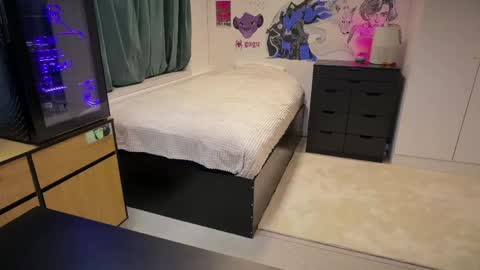 killa347 online show from March 12, 2:19 am