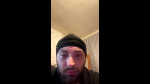 killerbeexxx online show from May 9, 8:32 pm
