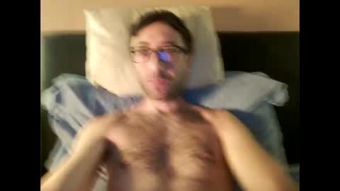 kingstoned online show from March 16, 9:08 pm