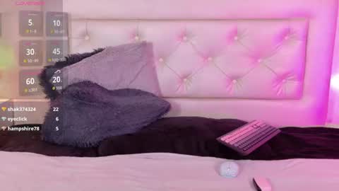  Adrien  online show from July 7, 7:23 am