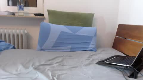 Kimberly  Andre online show from February 25, 6:42 pm