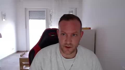 Scrippo online show from March 9, 11:36 am