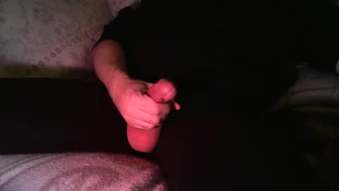 kimmy_muc online show from November 7, 11:19 pm