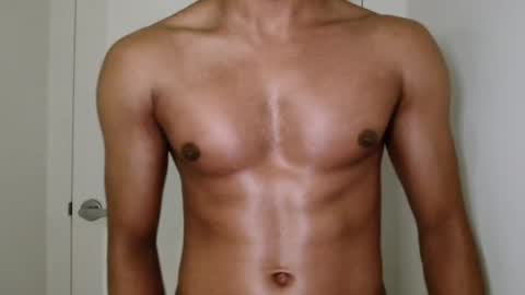 Isaac online show from February 22, 9:32 am