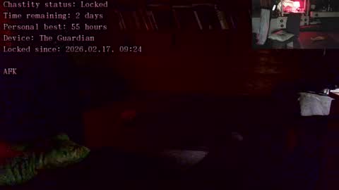 kindhate01 online show from February 17, 6:29 pm