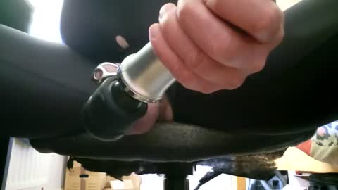 Kingaxel online show from July 14, 8:51 am