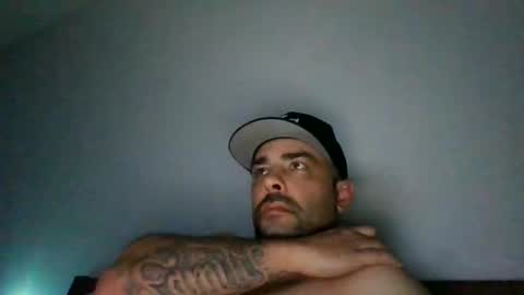 king_9thickxx online show from May 11, 3:08 am