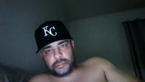 king_9thickxx online show from May 12, 3:15 am