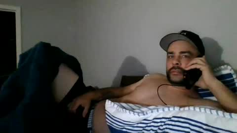 king_9thickxx online show from August 4, 2:50 am