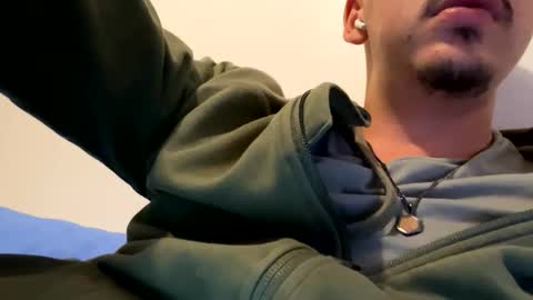 king_cobr online show from September 14, 5:59 pm