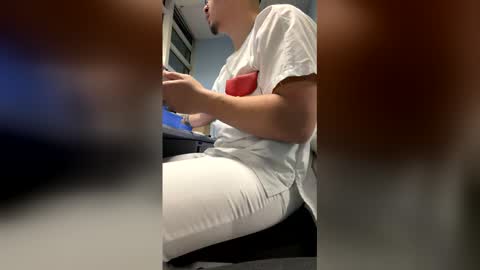 king_cobr online show from March 23, 10:27 pm