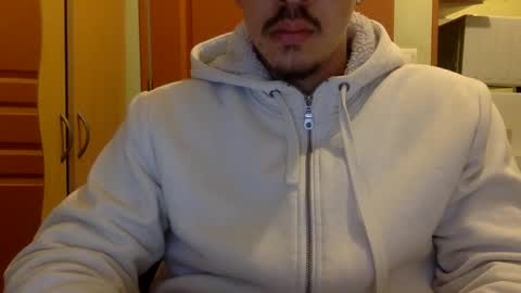 king_cobr online show from February 5, 4:59 pm