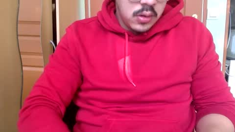 king_cobr online show from December 2, 1:11 pm