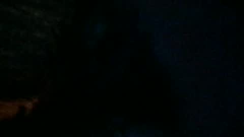 king lj online show from February 27, 8:42 pm