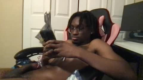 king lj online show from January 7, 7:22 am