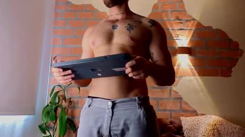 king_meruem online show from March 19, 4:21 pm