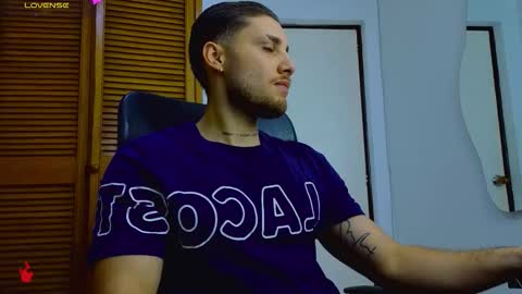 king_meruem online show from January 17, 11:35 am