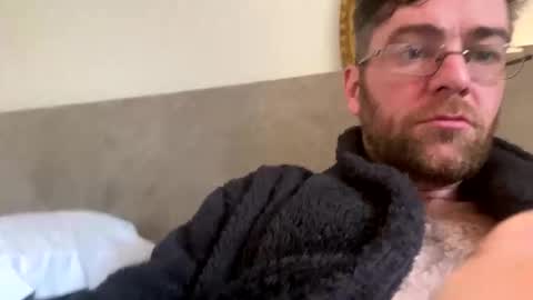 king_o107 online show from March 28, 8:36 am