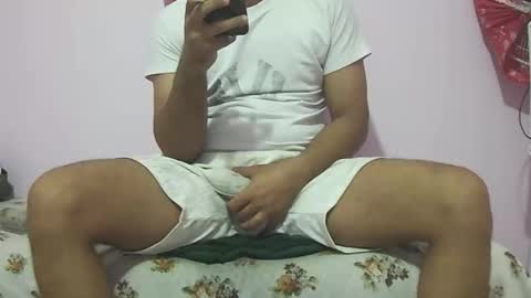 king_of_arabians online show from February 25, 2:23 am