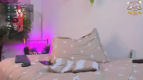 king voy online show from September 21, 11:05 pm